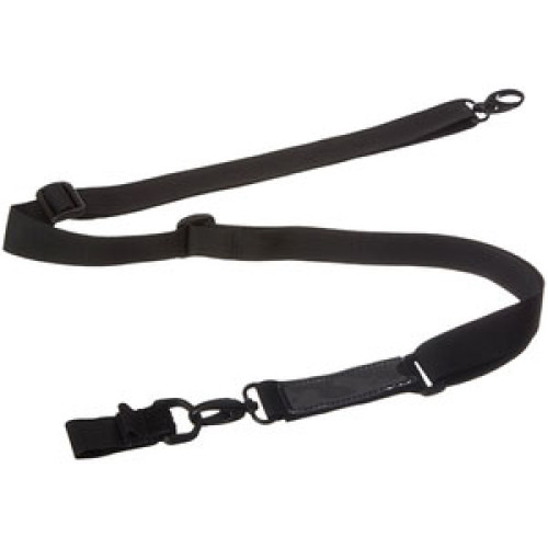 Honeywell Carrying and Protective Accessories