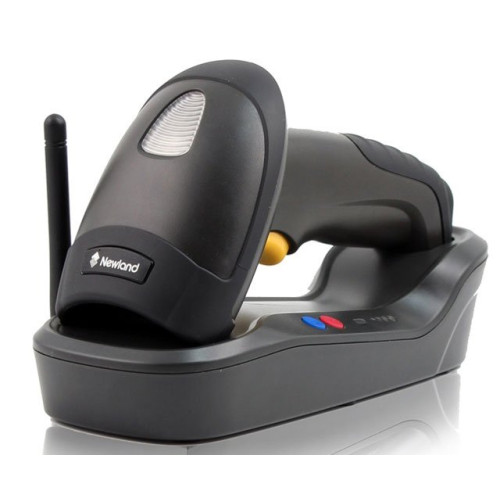 Newland Barcode Scanner