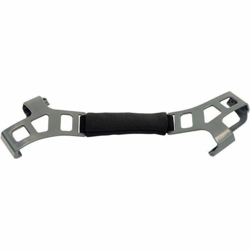 Gamber-Johnson Carrying and Protective Accessories