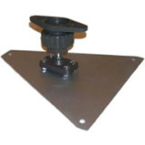 NEC Products