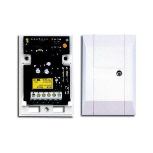 Honeywell Accessory