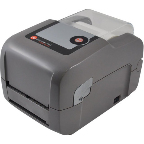Datamax-O'Neil Barcode Label Printer
