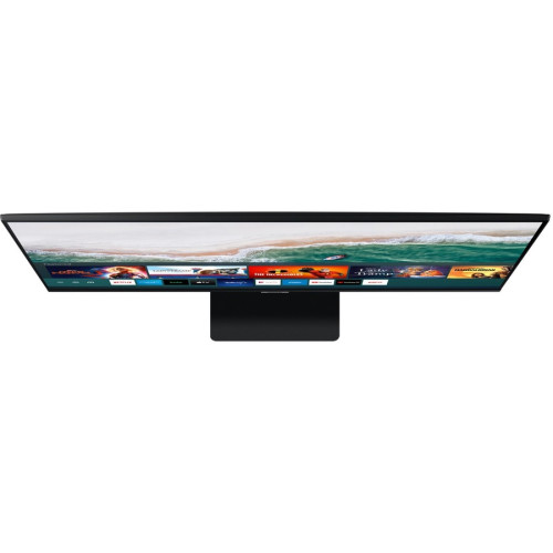 Samsung Monitor