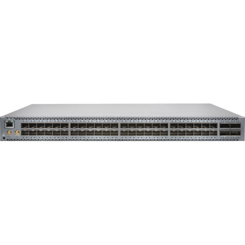 Juniper Networks Ethernet Switch