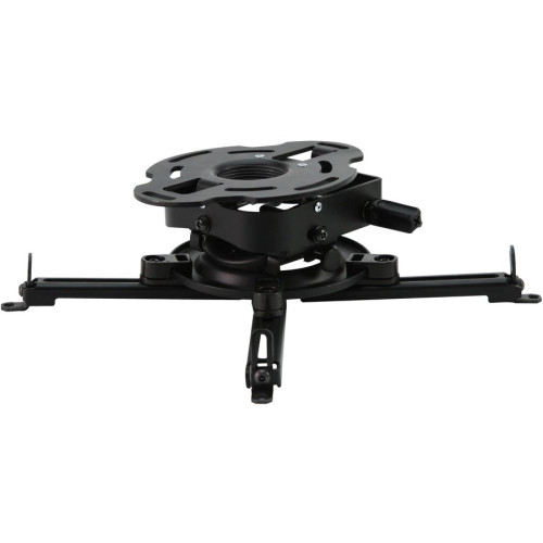 Peerless-AV Products