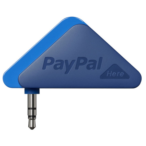  POS System