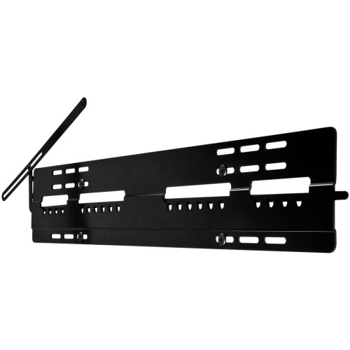 Peerless-AV Products