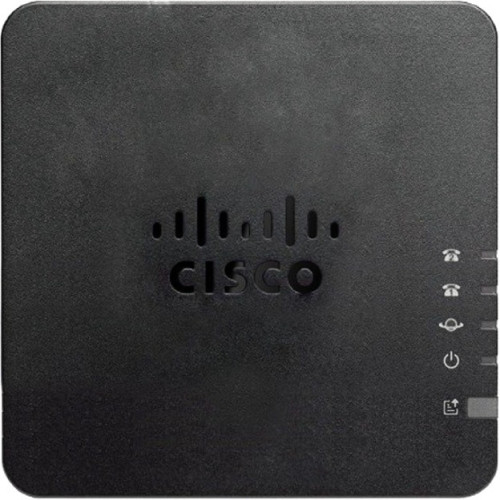 Cisco Cables, Connectors, and Adapters