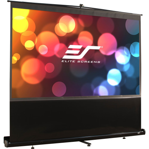 Elite Screens Products