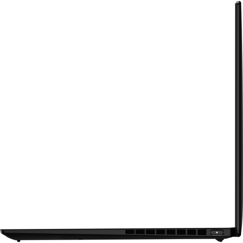 Lenovo Laptop
