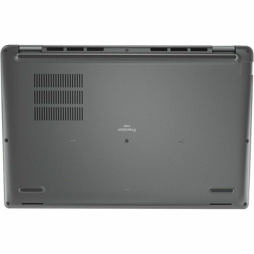 Dell Workstation PC