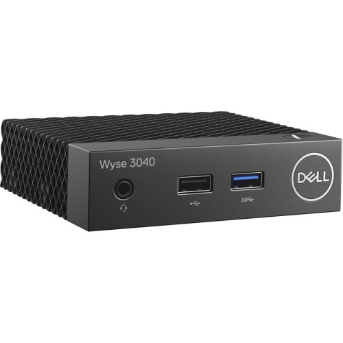 Dell Desktop PC