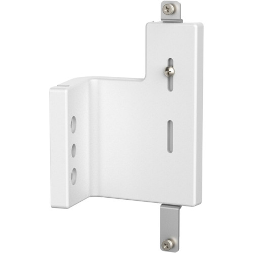 Ergotron Mounting Hardware and Stands