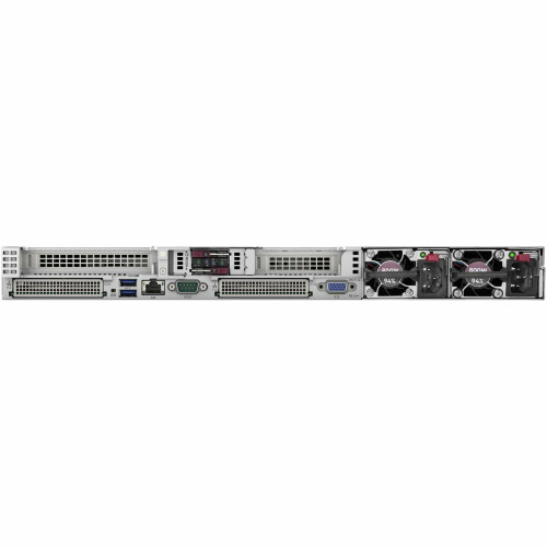 HPE Server