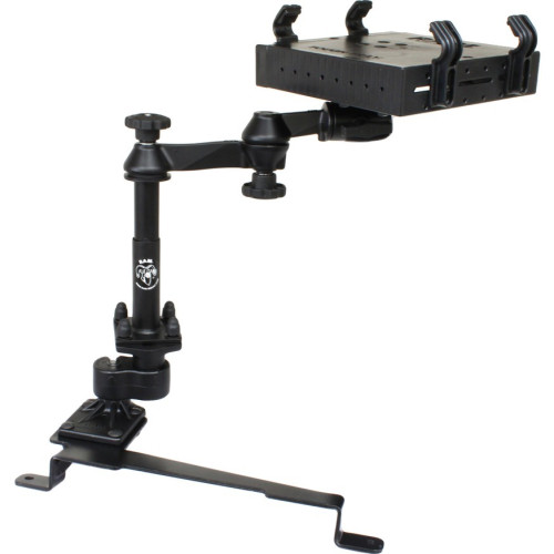 RAM Mount Products