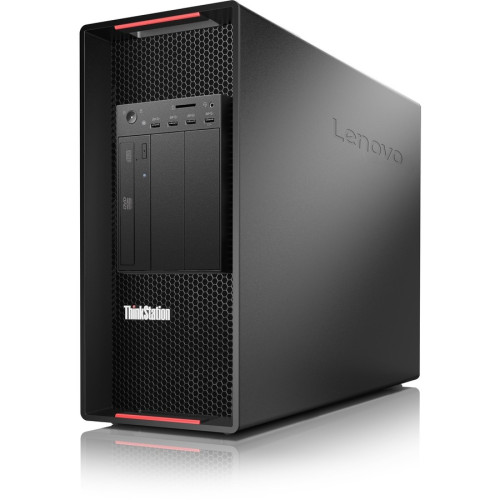 Lenovo Workstation PC