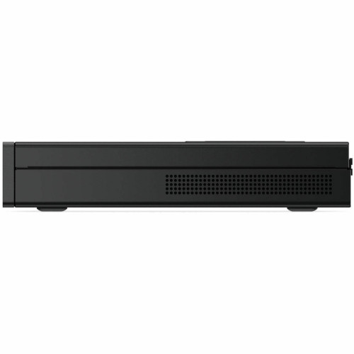 Lenovo Desktop PC