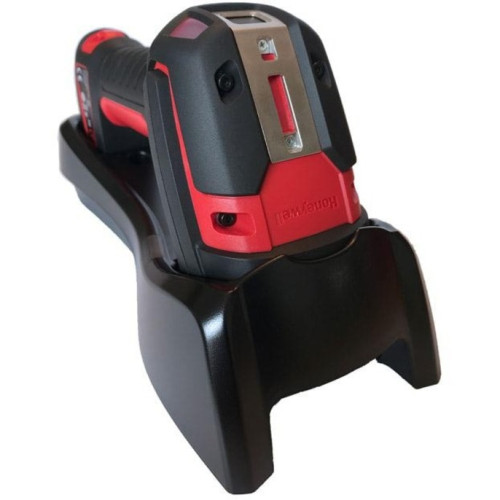Honeywell Barcode Scanner