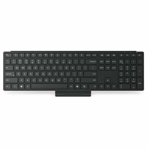 Lenovo Keyboards