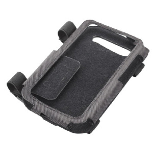 Newland Carrying and Protective Accessories