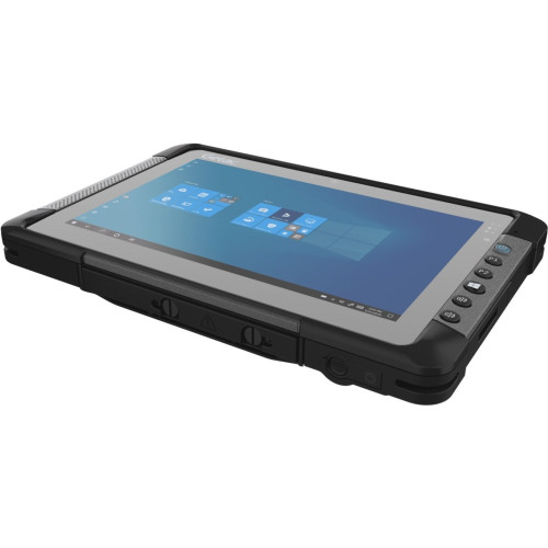 Getac Tablet
