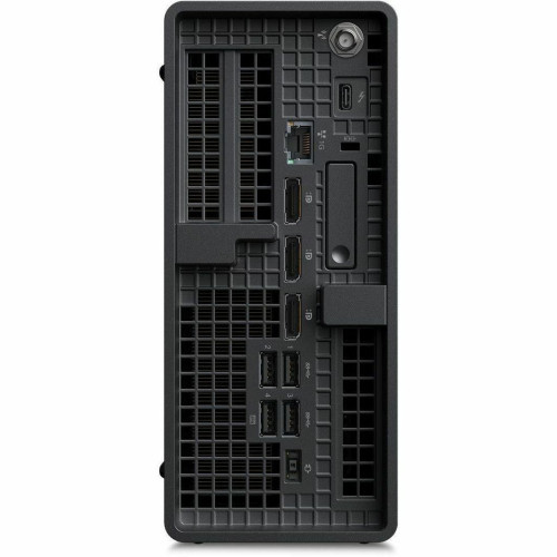 Lenovo Workstation PC