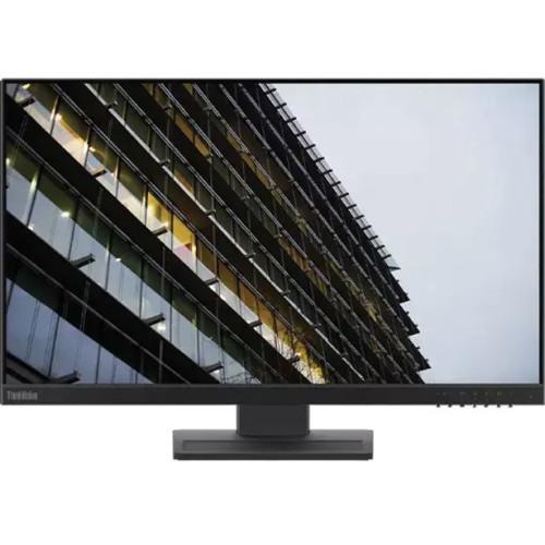 Lenovo Monitor