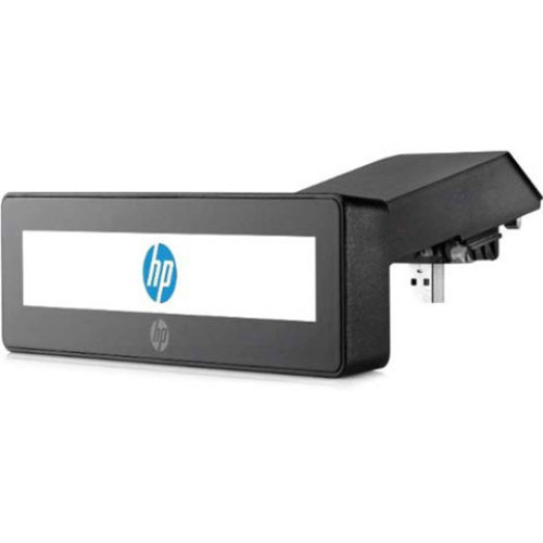 HP Products