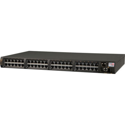 PowerDsine Data Networking
