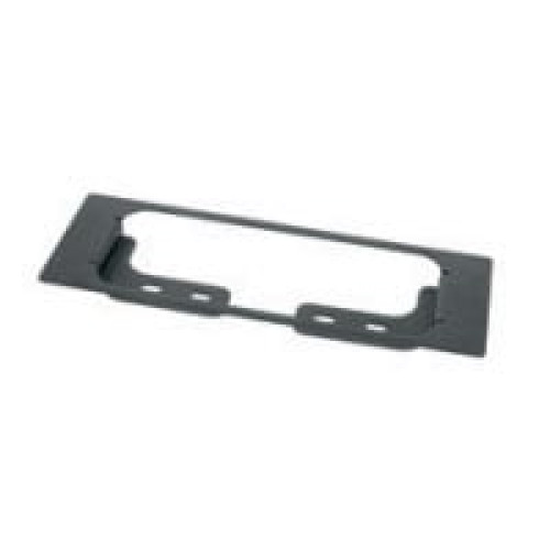 Gamber-Johnson Spare Parts