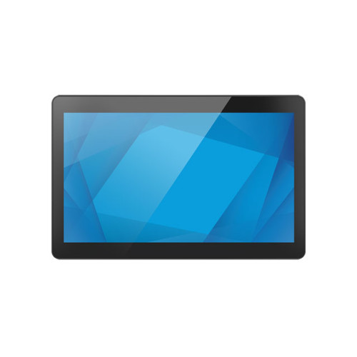 Elo POS Touch Terminal