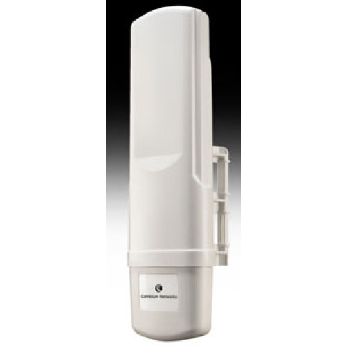 Cambium Networks Wireless Access Points