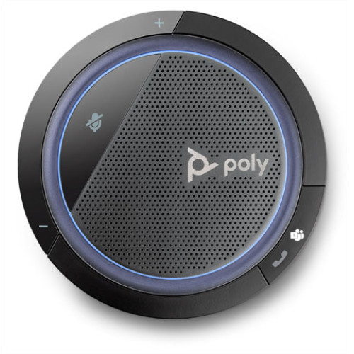 Poly Speakerphone