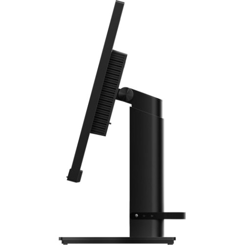 Lenovo Monitor