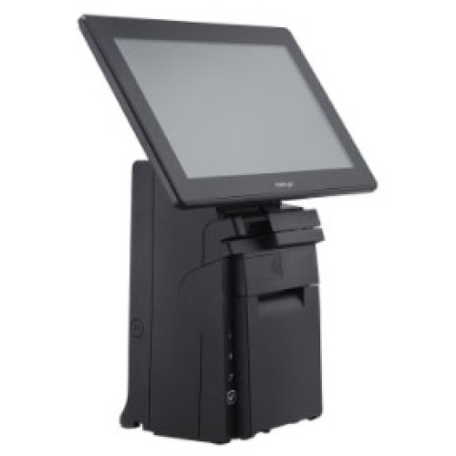 Posiflex POS System