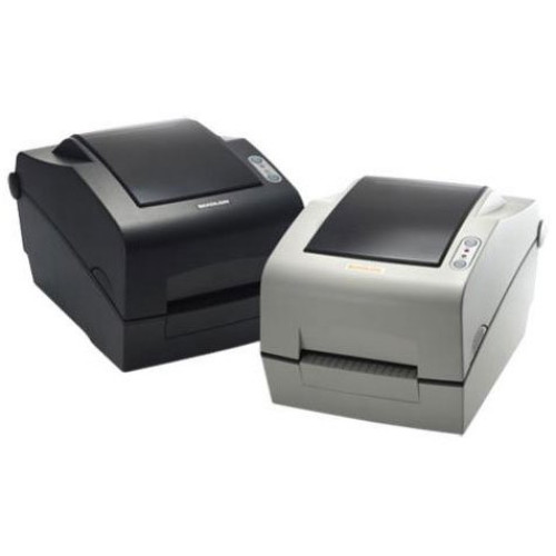 Bixolon Barcode Label Printer