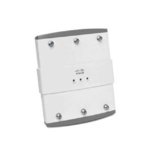 Cisco Wireless Access Points