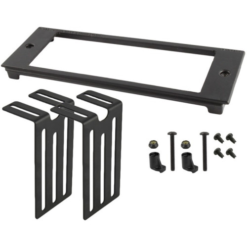 RAM Mount Products