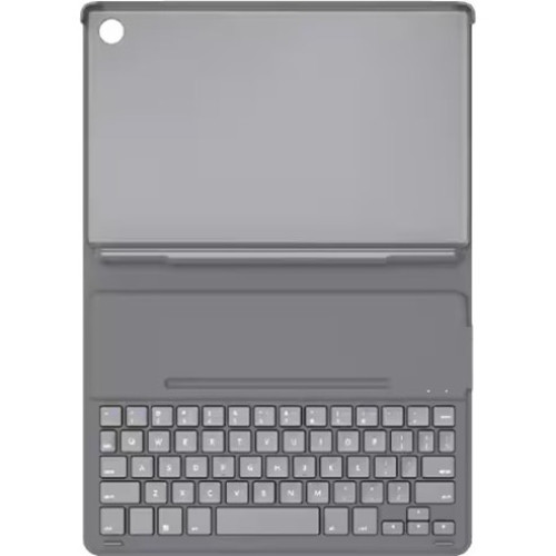 Lenovo Carrying and Protective Accessories