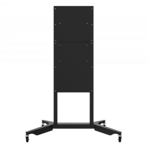 ViewSonic Mounting Hardware and Stands