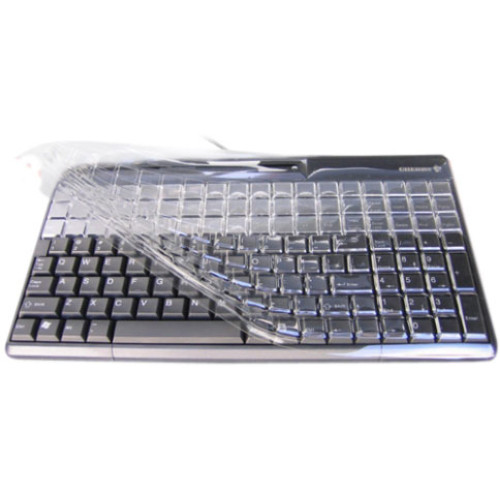 Cherry Keyboard Accessory