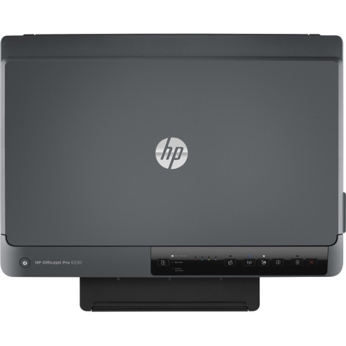 HP Inkjet Printer