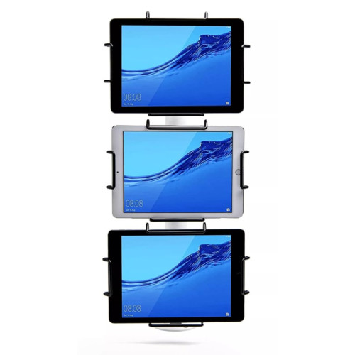 Star mUnite Tablet Display Mounts Mounting Hardware and Stands