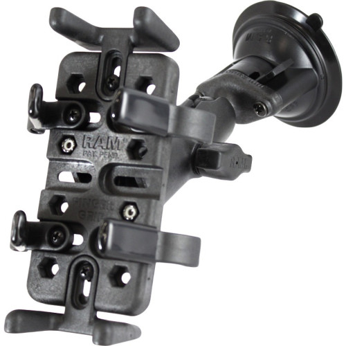 RAM Mount Products