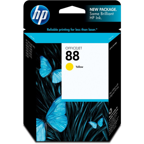 HP InkJet Cartridges InkJet Cartridge