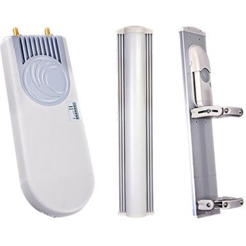 Cambium Networks Point to Point Wireless
