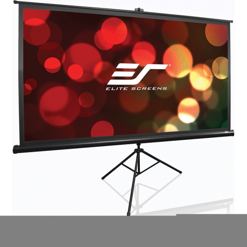 Elite Screens Products