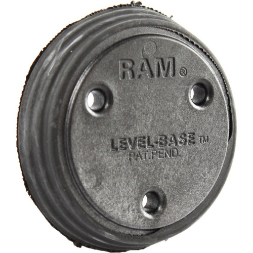 RAM Mount Products