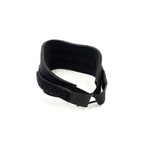 Handheld SP500X Accessory