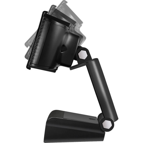 Adesso Vision Camera